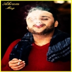 Akram mag sur yala.fm